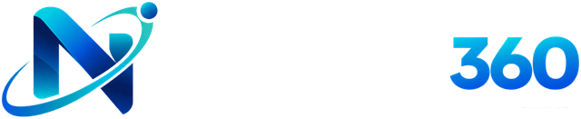 Nexmind360 Solutions LLC