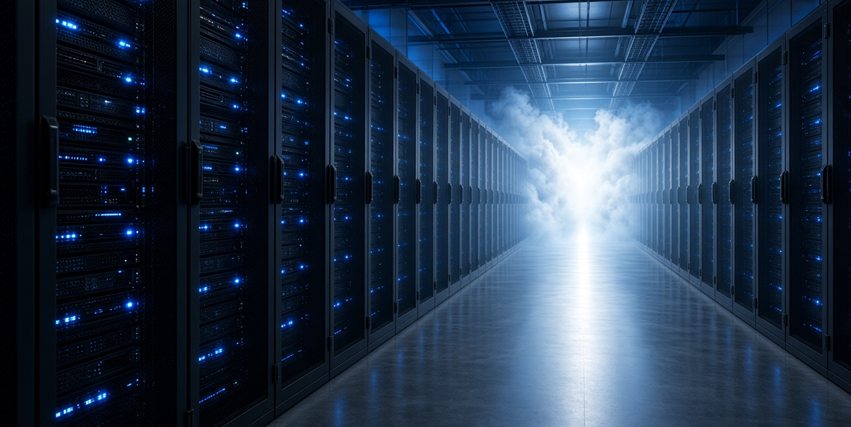 Enterprise Cloud Modernization