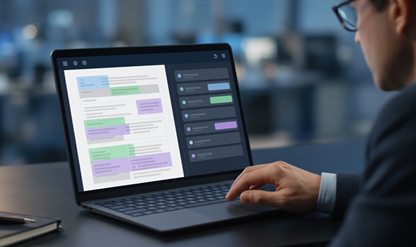 Putting AI to Work in Enterprise Operations: Where to Start