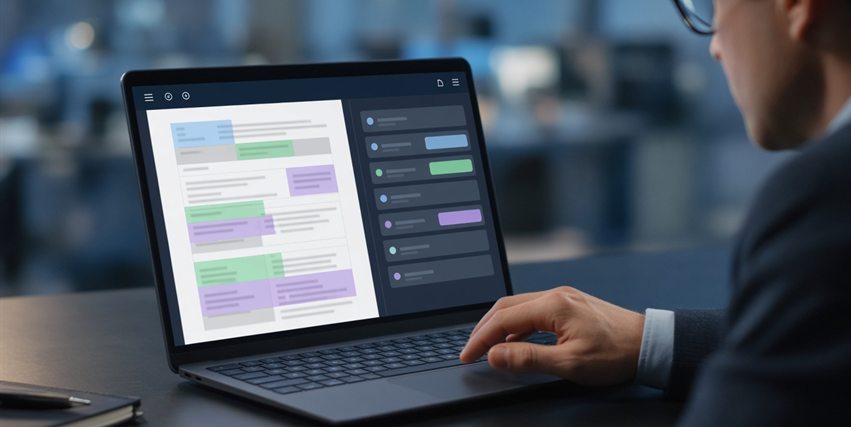 Putting AI to Work in Enterprise Operations: Where to Start