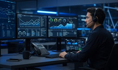 DevOps Practices That Make Releases Routine